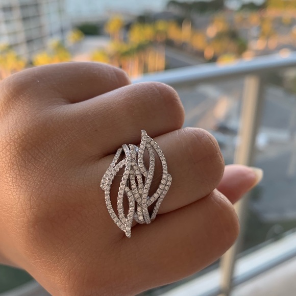 926 Sterling Silver. 20% off when you buy 2 - Picture 8 of 8